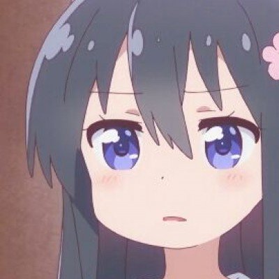 黄金首饰价格下跌