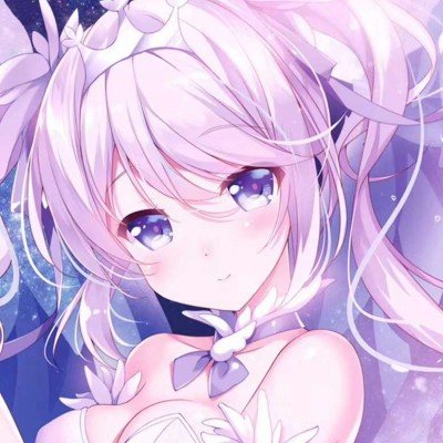 格莱美得主签约CBA