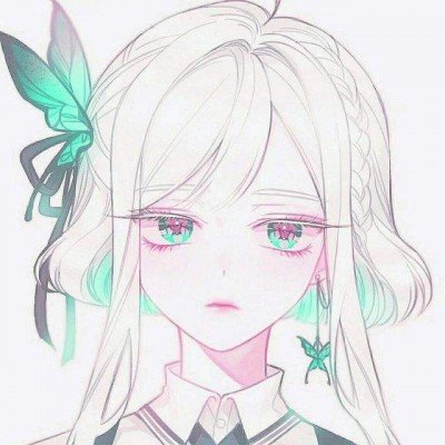 “你狂奔400米的样子真帅”