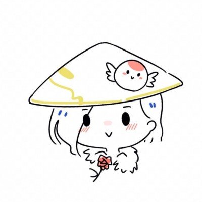 莫桑比克总统访华 观看挖掘机叠酒杯