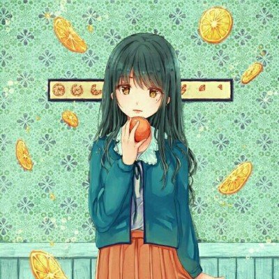 金价跳水跌至逾周低点